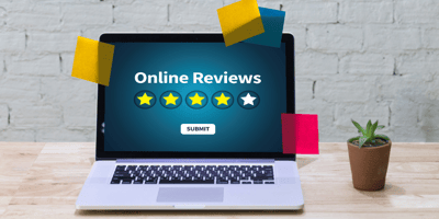 5 Ways to Boost Reviews for Your Walmart Products
