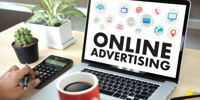 Advanced Paid Advertising Strategies For B2B Sellers