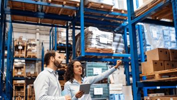 Optimizing Order Fulfillment: A Guide to 7 Steps and Effective Strategies