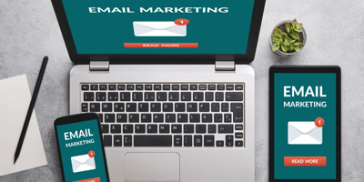 Email Segmentation: How to Personalize Your E-commerce Email Campaigns