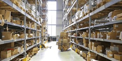 How To Increase Your Order Fulfillment Speed With Shipping Software