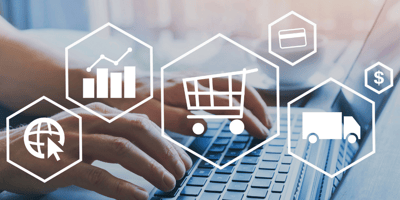 How to Increase Shopify Sales by 20% in 30 Days