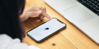 How to Resolve PayPal Disputes (The Right Way)