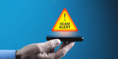 Protect Yourself: Expert Advice to Prevent Scams With Stripe