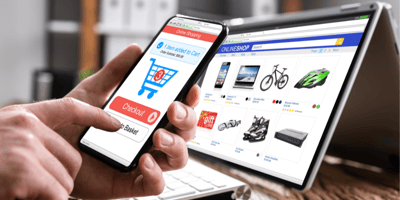 The Future of E-commerce: Trends in Inventory Management Software Innovation