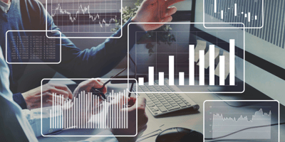 The Role of Data Analytics in Driving Growth for E-commerce Businesses