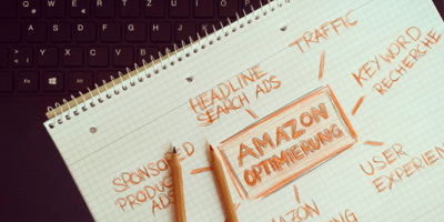 The Top 5 Ways to Create Product Listings that Convert on Amazon