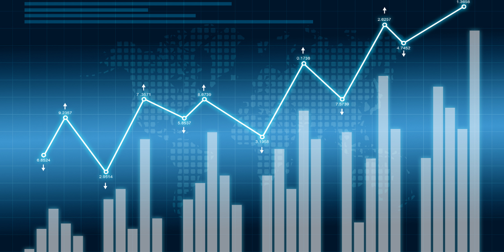 9 Essential Inventory Metrics to Track for E-commerce Success