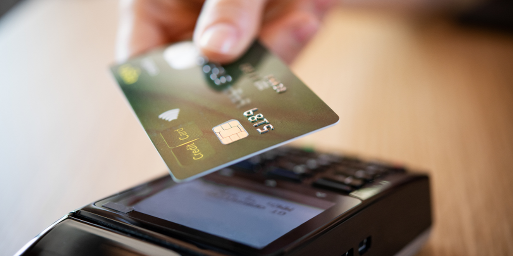 Accelerating Payment Processing: Strategies to Get Paid Faster with Stripe