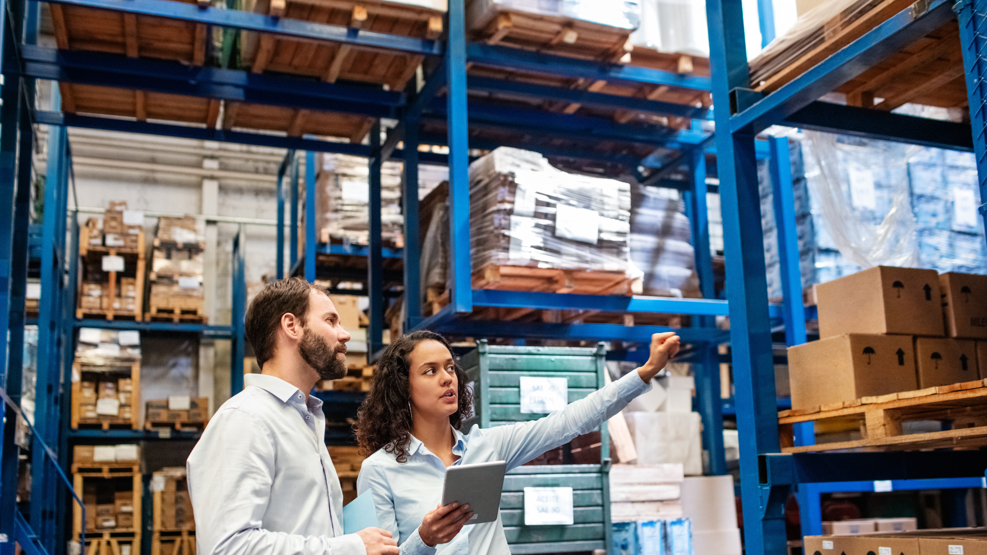 Optimizing Order Fulfillment: A Guide to 7 Steps and Effective Strategies