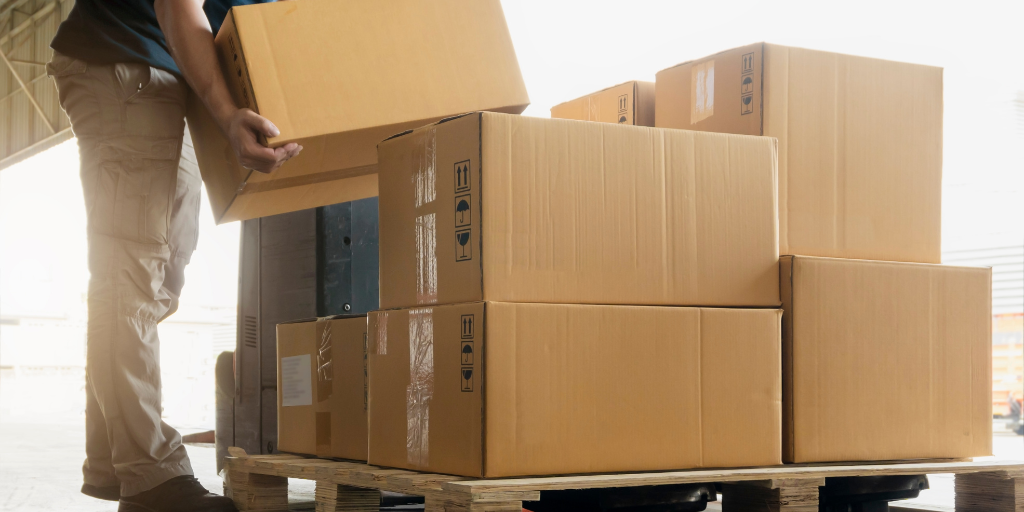 Best E-commerce Shipping Solutions For Your Small Business