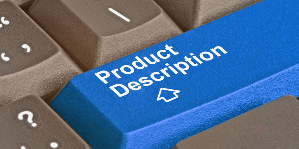 Crafting Compelling Etsy Product Descriptions: A Guide to Captivating Your Audience