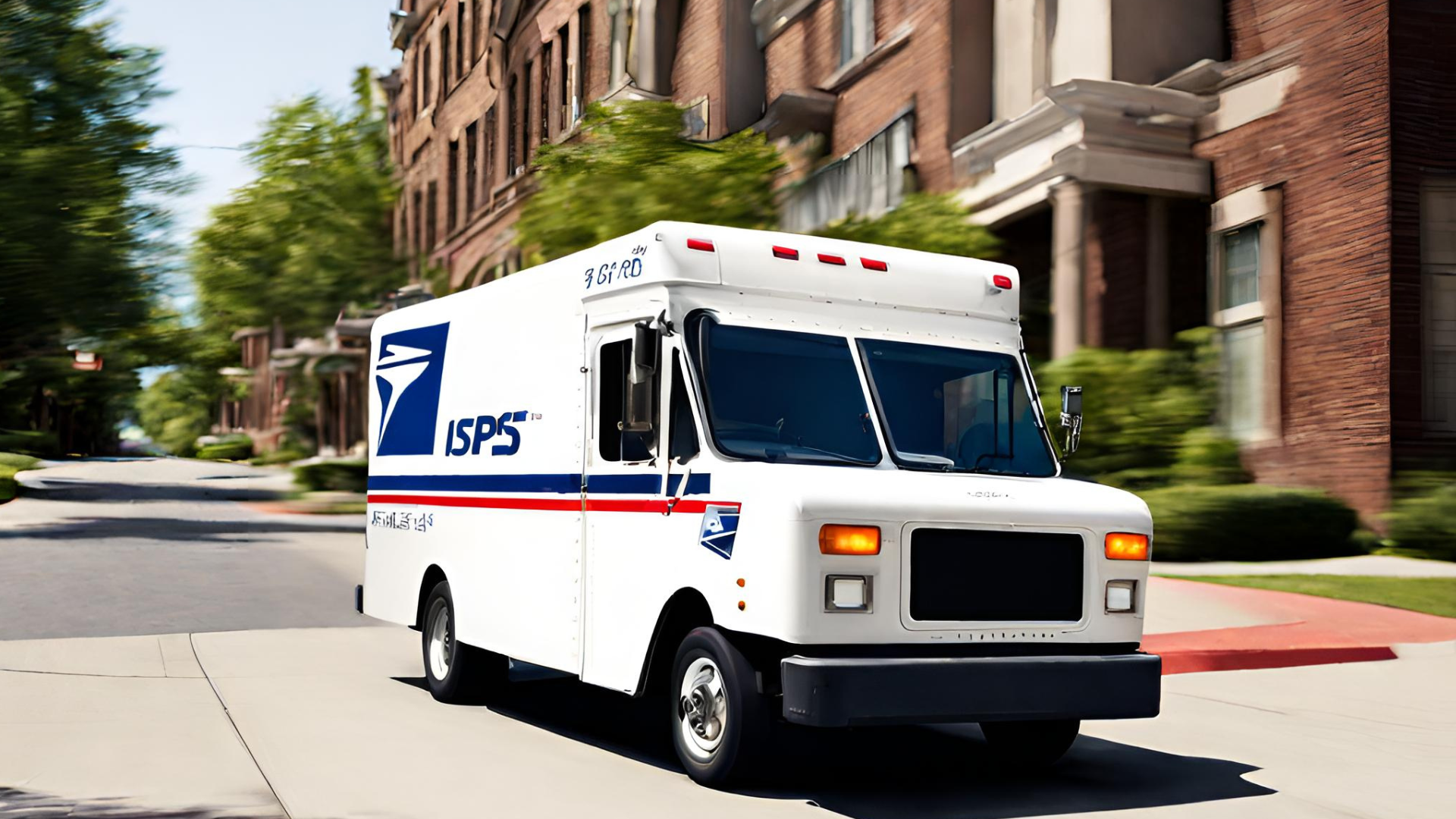 Exploring USPS Ground Advantage: What You Should Know