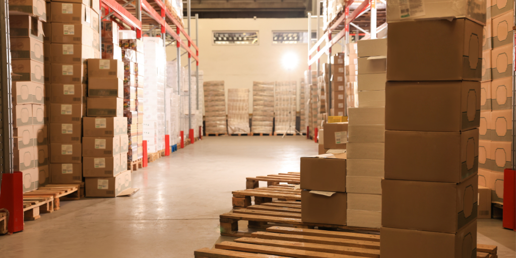 How To Avoid Being Stuck With Inventory That Doesn't Sell