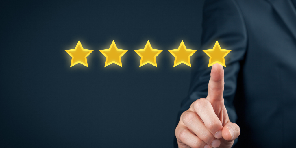 How To Handle Negative Reviews and Feedback In E-commerce
