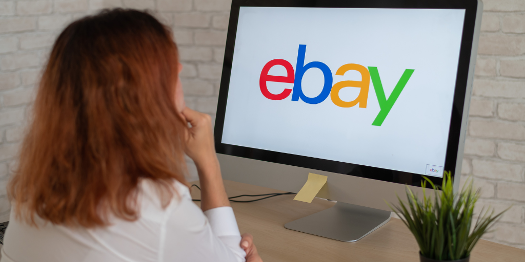 How To Sell Private Label Products On eBay