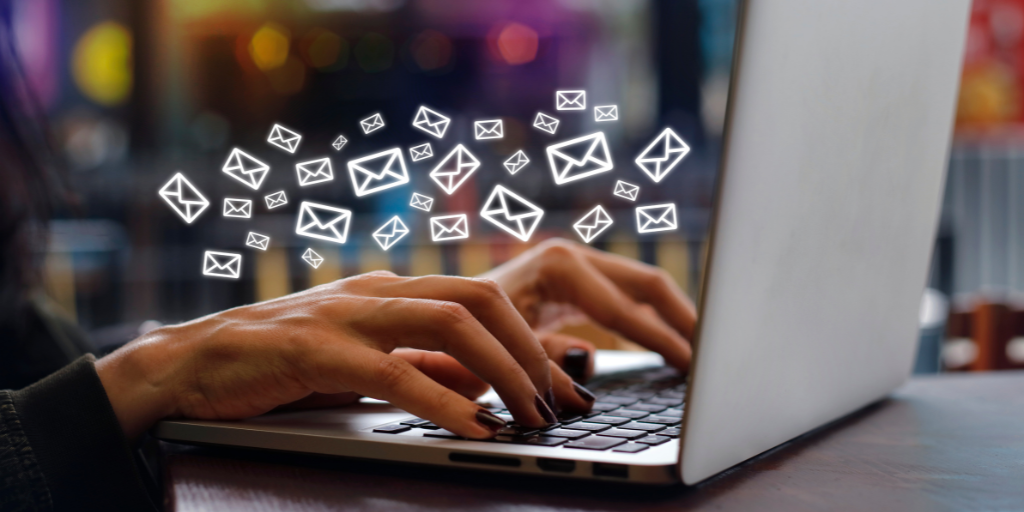 How to Optimize Your E-commerce Email Campaigns for Maximum ROI