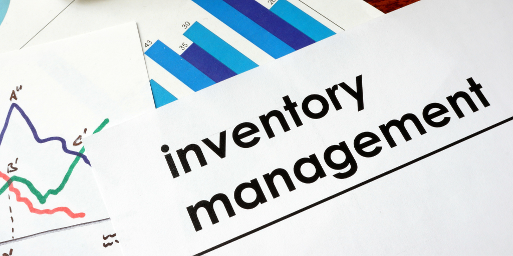 Optimizing Amazon Inventory Management with Inventoryy: A Comprehensive Guide