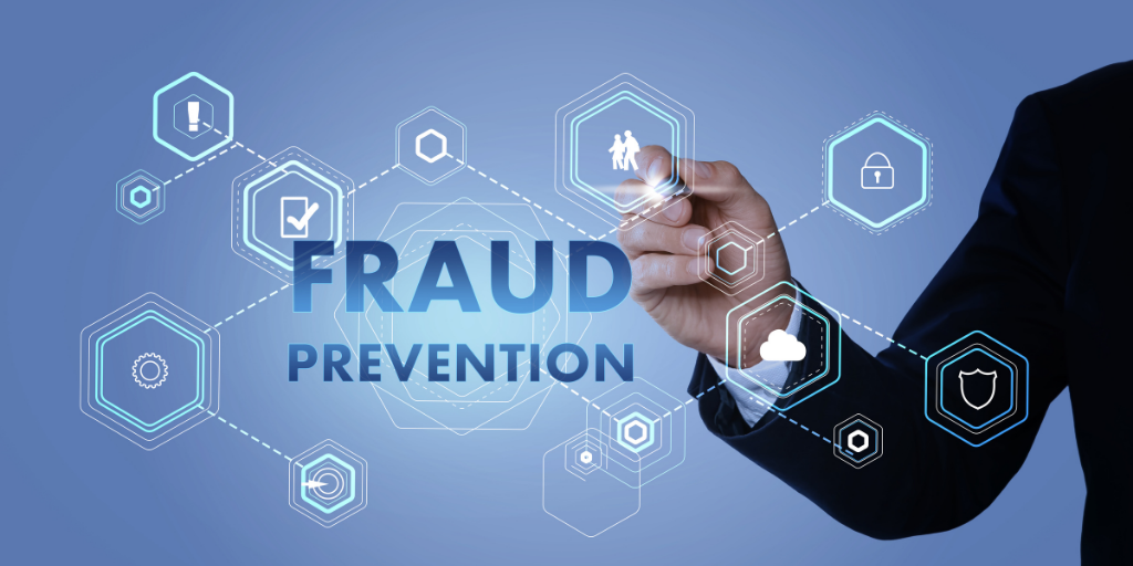 Preventing Invoice Fraud: Essential Measures to Safeguard Your Business